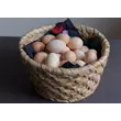 Boldog tojások 