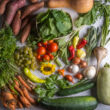 20 alkalmas - Heti zöldségkosár - Ópusztaszer
