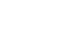 MyFarm