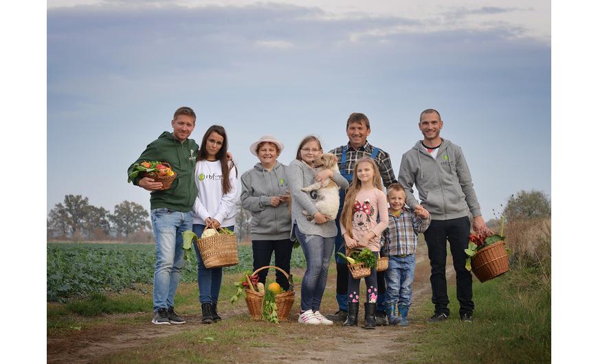 MyFarm Harta – Rólunk
